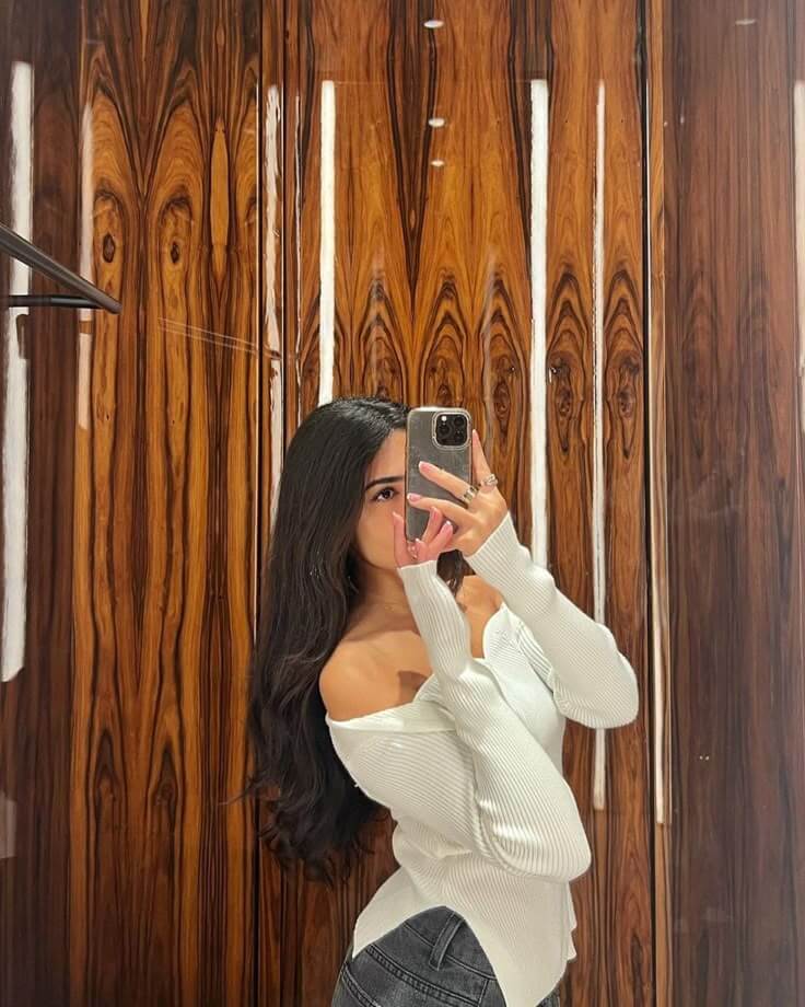 Anita