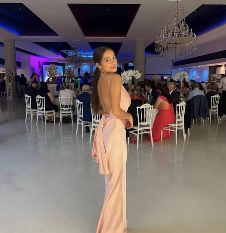 Noémi